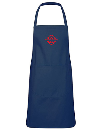 School Apron